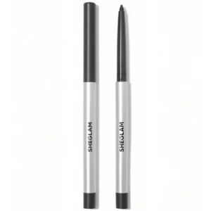 Sheglam - On Line Creamy Eyeliner Black - 2ml