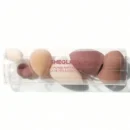 Sheglam - Party Pack 6 Sponges