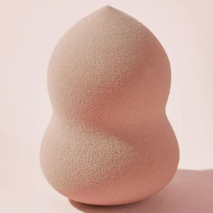 Sheglam – Party Pack 6 Sponges