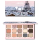 Sheglam Picnic In Paris 15 Pan Palette