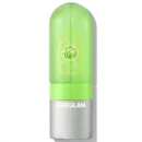 Sheglam - Rick and Morty Jelly Primer - 55ml