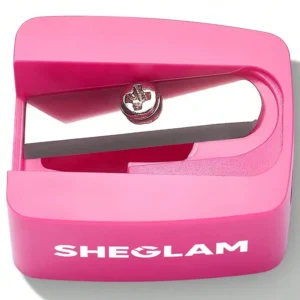 Sheglam - Boldline Gel Liner Sharpener