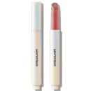 Sheglam Pout-Perfect Shimmer Lip Plumper