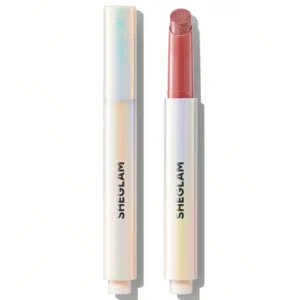 Sheglam Pout-Perfect Shimmer Lip Plumper
