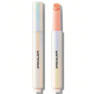 Sheglam Pout-Perfect Shimmer Lip Plumper – Sugar Crystal