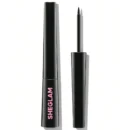 Sheglam - Stay Inked Liquid Eyeliner Black - 3.5ml
