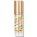 Sheglam - Triple Threat Correcting Primer - 30ml