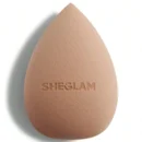 Sheglam - Ultimate Universal Beauty Sponge