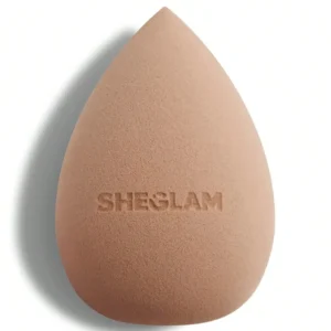 Sheglam - Ultimate Universal Beauty Sponge