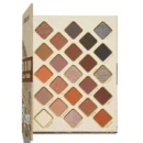 Sheglam When In Eyeshadow Palettes - Roman