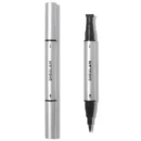 Sheglam - Wing It Waterproof Liner Duo Black - 2ml