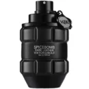Viktor & Rolf - Spicebomb Dark Leather EDP For Men - 90ml